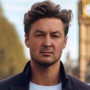 ���������� ������, ���� ������� �����, 58 ���, ������������ ��� ������, ����� � ���������