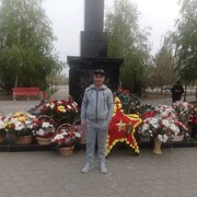 ���������� �����-���������, ���� ������� �������, 40 ���, ������������ ��� ������, ����� � ���������