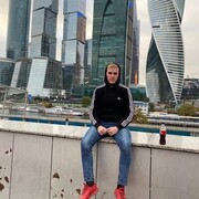 ���������� ������, ���� ������� ����, 27 ���, ������������ ��� ������, ����� � ���������