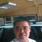  ,   Marat, 42 ,   
