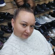 ���������� ������, ���� ������� ��������, 42 ����, ������������ ��� ����� � ���������, ���������