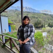  ,   , 49 ,   ,   , c , 