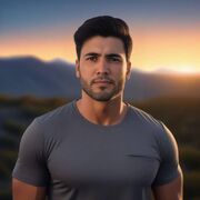 ���������� ������, ���� ������� ����, 32 ����, ������������ ��� ����� � ���������