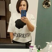 ���������� ��������, ���� ������� �����, 47 ���, ������������ ��� ������, ����� � ���������