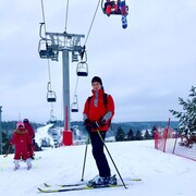 ���������� ������, ���� ������� ���������, 28 ���, ������������ ��� ������, ����� � ���������, ���������