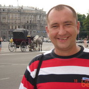  -,   , 49 ,   ,   , c 