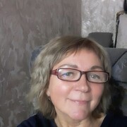  ,   , 60 ,   c 