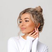 ���������� ������, �������