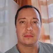 ���������� ���������, ���� ������� C�����, 32 ����, ������������ ��� ������, ����� � ���������, c�������� ���������