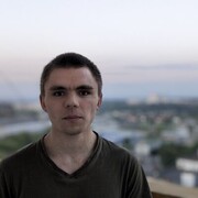 ���������� ��������, ���� ����� �����, 23 ����, ������������ ��� ������, ����� � ���������, c�������� ���������, ���������