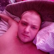 ���������� �����-���������, ���� ������� �����, 33 ����, ������������ ��� ������, ����� � ���������, c�������� ���������, ���������