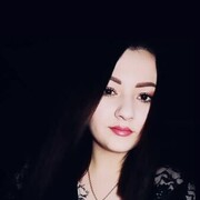  ,  , 23