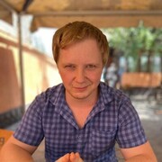 ���������� �������, ���� ������� ����, 30 ���, ������������ ��� ������, ����� � ���������, c�������� ���������