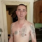 ���������� ������������, ���� ������� �����, 43 ����, ������������ ��� ������, ����� � ���������, c�������� ���������