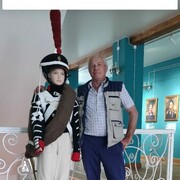 ,   , 65 ,   ,   