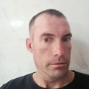 ���������� ����������, ���� ������� ���������, 43 ����, ������������ ��� ������, ����� � ���������