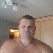  ,  , 45