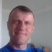 ���������� �������, ������� ���������, 45