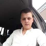  ,  spartak333, 32