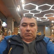 ���������� �������������, ������� �����, 44