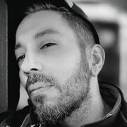 ���������� Rust, ������� Aslan, 38