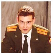 ���������� ������, ���� ������� Alex, 40 ���, ������������ ��� ������, ����� � ���������, c�������� ���������