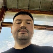 ���������� ���, ���� ������� �����, 35 ���, ������������ ��� ������, ����� � ���������