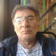  ,   Dragan, 64 ,   