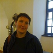 ,   , 52 ,   ,   , c 