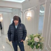  ,   , 38 ,   ,   , c , 