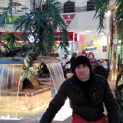 ���������� ��������, ���� ������� ������, 45 ���, ������������ ��� ������, ����� � ���������, c�������� ���������