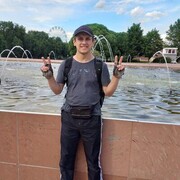 ���������� �������, ���� ������� ���������, 36 ���, ������������ ��� ������, ����� � ���������