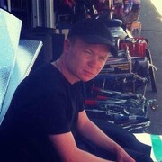 ���������� ���������, ���� ������� �����, 33 ����, ������������ ��� ������, ����� � ���������, c�������� ���������