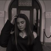  -,   , 26 ,   ,   