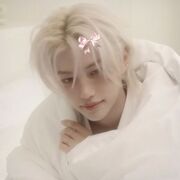  Ch'ongju,  , 21