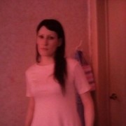 ���������� ���������, ���� ������� �����, 42 ����, ������������ ��� ������, ����� � ���������, c�������� ���������