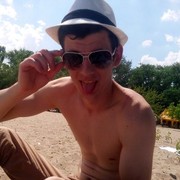 ���������� ��������������, ���� ������� �����, 32 ����, ������������ ��� ������, ����� � ���������, c�������� ���������