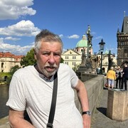  ,  Vlad, 60