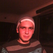 ���������� �����, ���� ������� Id73824203, 31 ���, ������������ ��� ������, ����� � ���������, c�������� ���������