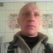   ,   , 46 ,  
