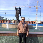 ���������� ������-���, ���� ������� �����, 54 ����, ������������ ��� ������, ����� � ���������, c�������� ���������