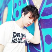 ���������� ����, ���� ������� ALik, 31 ���, ������������ ��� ������, ����� � ���������, c�������� ���������