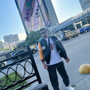 ���������� ������, ���� ������� ������, 27 ���, ������������ ��� ������, ����� � ���������