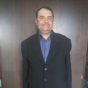 ���������� ������, ���� ������� ��������, 49 ���, ������������ ��� ������, ����� � ���������, c�������� ���������