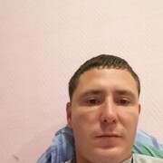 ���������� ������, ���� ������� �������, 34 ����, ������������ 