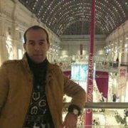  ,   Bakhodur, 38 ,   ,   , c 