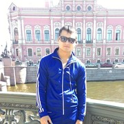  Noceto,   Vassea, 28 ,   ,   , c , 