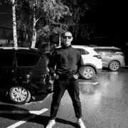 ���������� ��������, ���� ����� ������, 24 ����, ������������ ��� ������, ����� � ���������, ���������