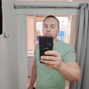 ���������� �����������, ���� ������� �������, 43 ����, ������������ ��� ������, ����� � ���������, c�������� ���������, ���������