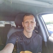 ���������� ����, ���� ������� ���������, 46 ���, ������������ ��� c�������� ���������